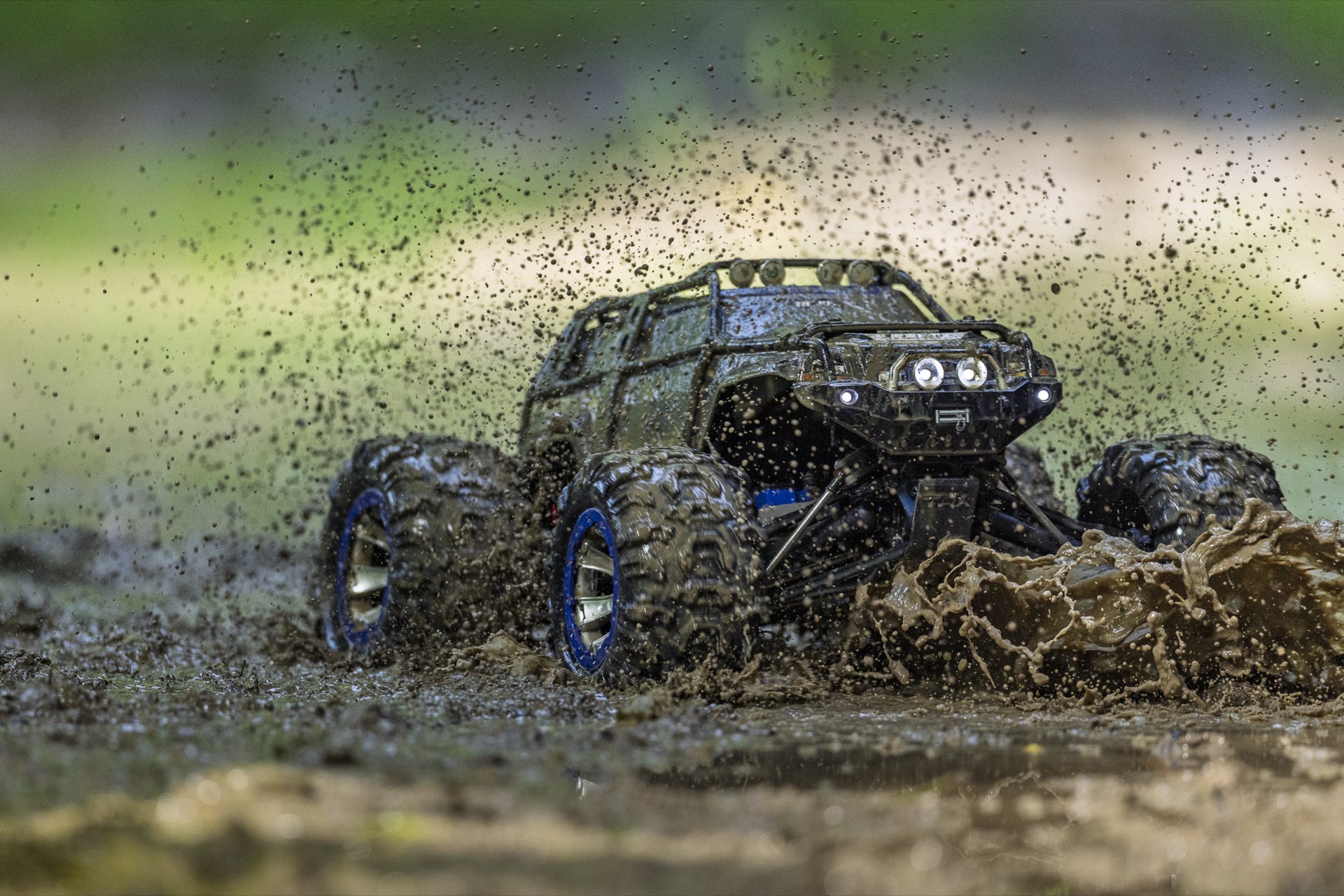 Product Photography for E-Commerce: The Complete Blueprint