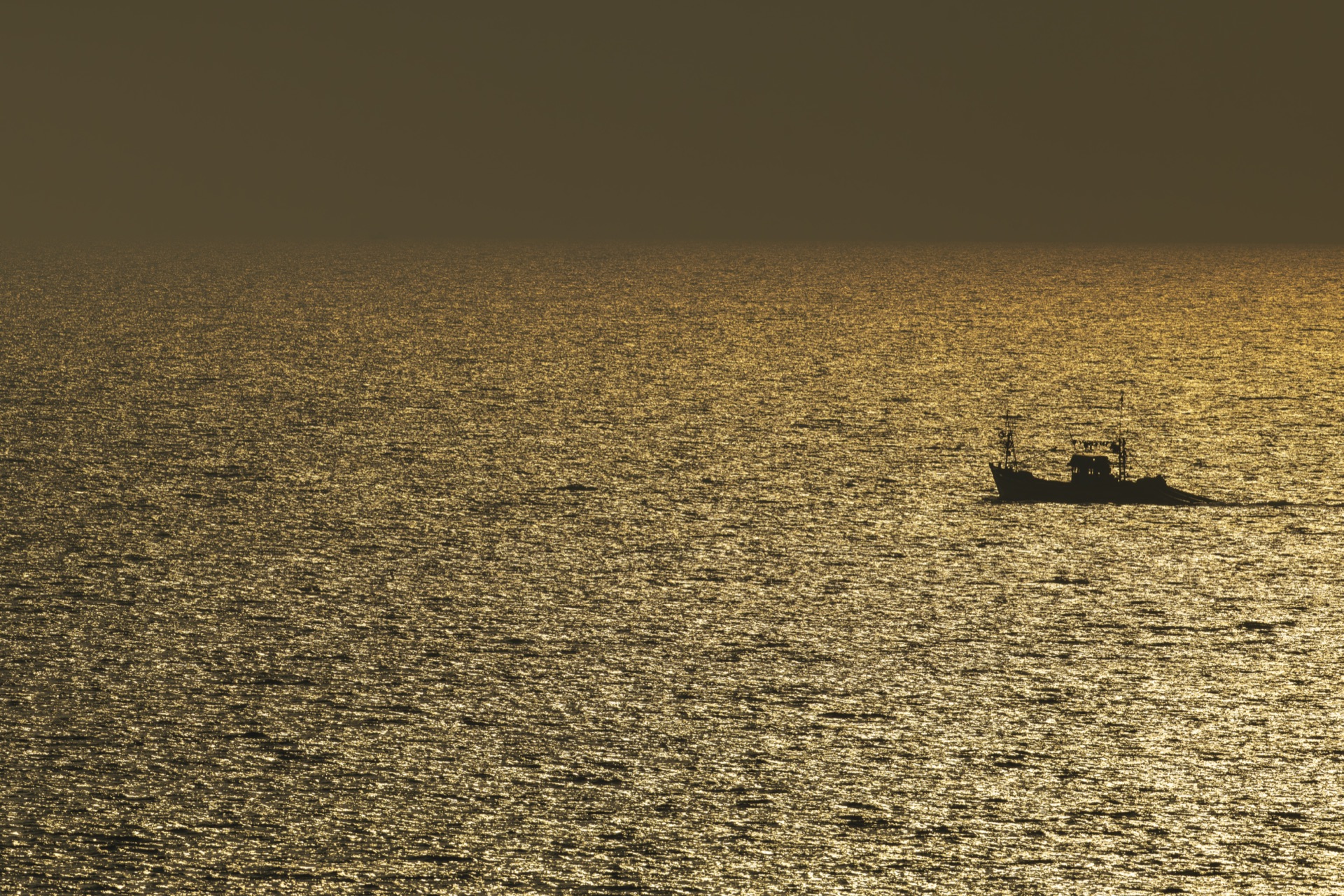 How to Prepare for Your Photoshoot: A Client's Guide